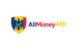 Republica Moldova